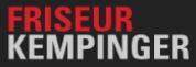 Kempinger Markus Friseursalon