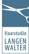 Haarstudio Langenwalter