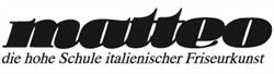 Friseursalon Matteo Leggio