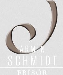 Armin Schmidt Frisör Friseursalon