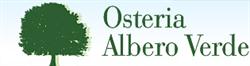 Osteria Albero Verde