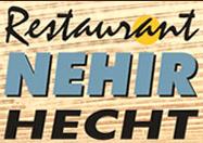 Restaurant Nehir Hecht