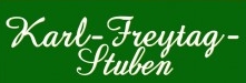 Gaststätte Karl-Freytag