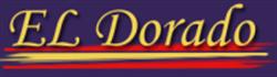 El Dorado Spanisches Restaurant