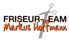 Friseur - Team Markus Hoffmann