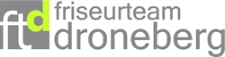 Friseurteam Gerda Droneberg