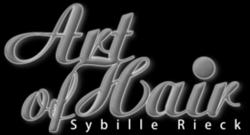 Art Of Hair Damen- U. Herrenfriseur