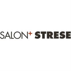 Salon Strese | Nikolaistraße 55 | Friseur, Hair Stylist & Kosmetiklounge