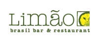 Limao Brasil-Cocktailbar u. Restaurant