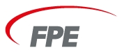 Fpe Friseur- und Kosmetikbedarf eG