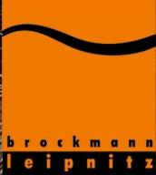 Friseur Bl Brockmann-Leipnitz in der Schönherrfabrik