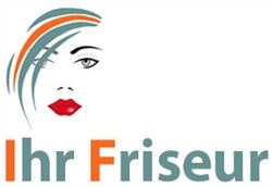Friseur Salon Kerstin Inh. Roland Herrmann
