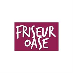 Friseuroase Inh. Steffi Hoppenz