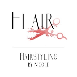 Friseursalon Flair