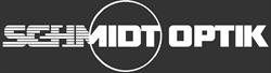 Schmidt - Optik Leipzig