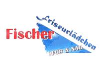 Fischer, Ines Friseurmeisterin