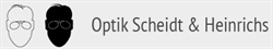 Optiker Scheidt und Heinrichs Mehlem