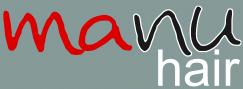 Manu-Hair Inh. Manuela Winkelmann Friseursalon