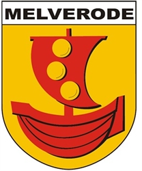 Gaststätte Kulturring Melverode