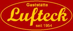 Gaststätte Lufteck
