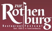Zur Rothenburg