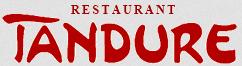 Restaurant Tandure
