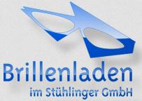 Brillenladen im Stühlinger