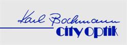 Bochmann K.
