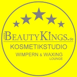Beautykings Kosmetikstudio & Nails
