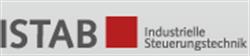 ISTAB Industrielle Steuerungstechnik GmbH