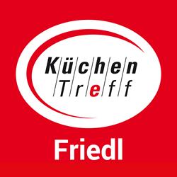Öffnungszeiten Wohnaccessoires Einzelhandel Geretsried | FindeOffen ... Öffnungszeiten Wohnaccessoires Einzelhandel Geretsried | FindeOffen ...