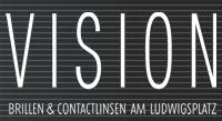 VISION Brillen u. Contactlinsen am Ludwigsplatz GmbH