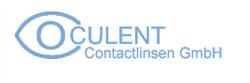 Oculent Contactlinsen GmbH