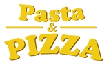 Pasta & Pizza
