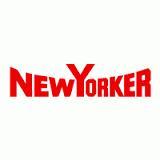 New Yorker