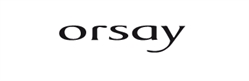 Orsay Mode Wuppertal