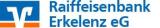 Raiffeisenbank Erkelenz eG