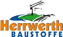 Herrwerth Baustoffe & Transport GmbH