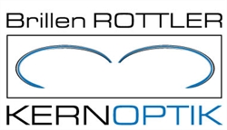 Brillen Rottler - KERNOPTIK Augenoptik