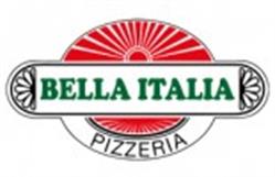 Pizzeria Bella Italia