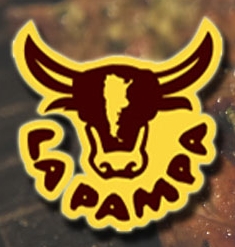 La Pampa - Argentinisches Steakhaus Restaurant GmbH & Co.KG