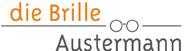 Die Brille Austermann Inh. Christoph Austermann