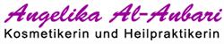Al-Anbari Angelika Heilpraktikerin