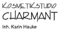 Charmant Inh. Karin Hauke