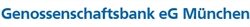 Genossenschaftsbank eG Geschäftsstellen: Mü-Westkreuz