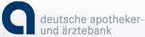 Deutsche Apotheker- und Ärztebank eG