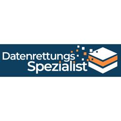Raiffeisenbank München-Süd eG