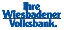 Wiesbadener Volksbank eG