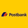 Postbank Finanzcenter Wiesbaden