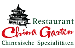 Offnungszeiten Chinarestaurants Heinsberg Findeoffen Deutschland